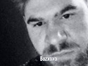 Bozxoxo