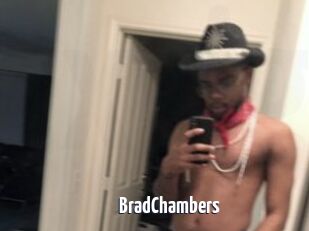BradChambers