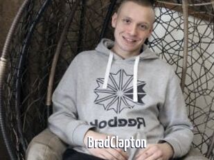 BradClapton