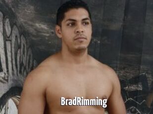 BradRimming