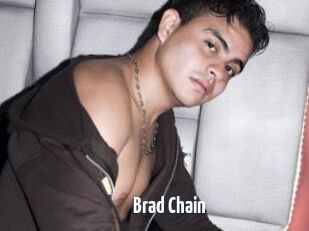 Brad_Chain