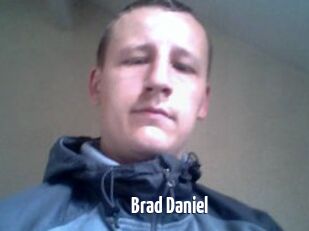 Brad_Daniel