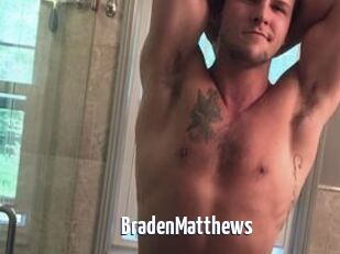 BradenMatthews