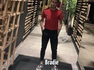 Bradie