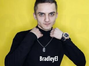 BradleyEl