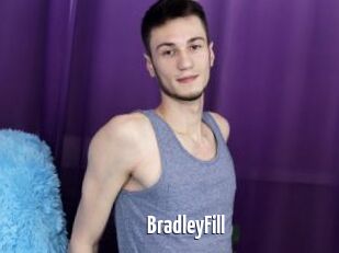 BradleyFill