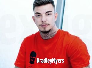 BradleyMyers