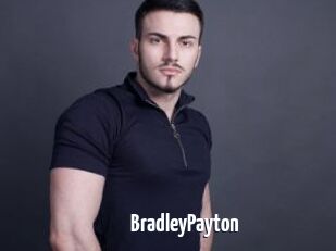 BradleyPayton