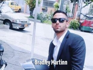 Bradley_Martinn