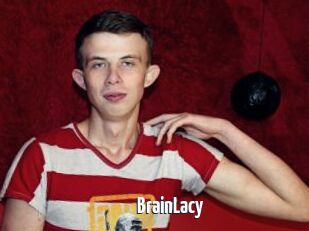 BrainLacy