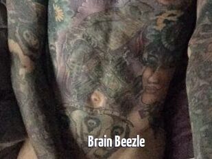 Brain_Beezle