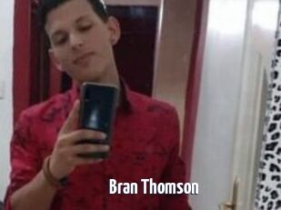 Bran_Thomson