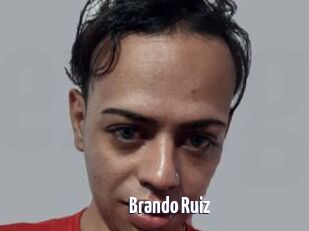 Brando_Ruiz