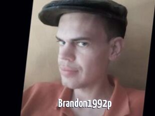 Brandon1992p