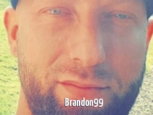 Brandon99