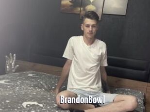 BrandonBowl