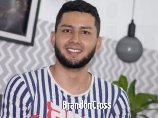 BrandonCross