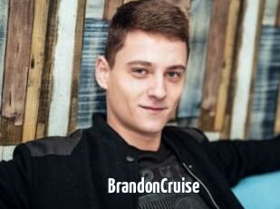 BrandonCruise