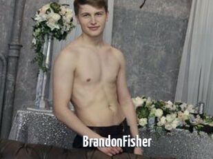 BrandonFisher
