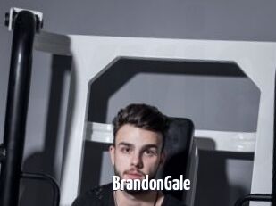 BrandonGale