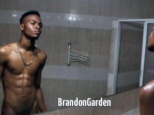 BrandonGarden