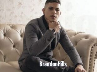 BrandonHills
