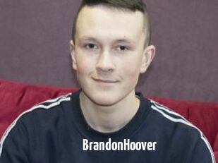 BrandonHoover