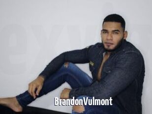 BrandonVulmont