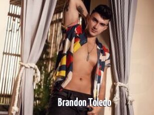Brandon_Toledo