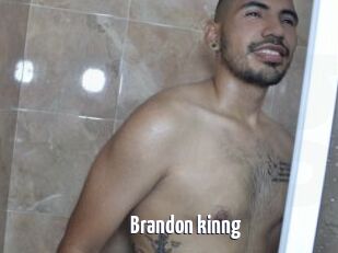 Brandon_kinng