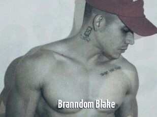 Branndom_Blake