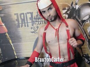 BraxtonCarter