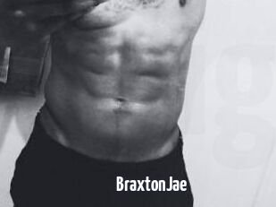 Braxton_Jae