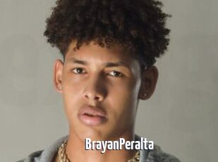 BrayanPeralta