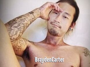 Brayden_Carter