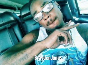 Brayden_Jones
