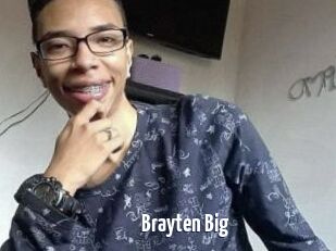 Brayten_Big