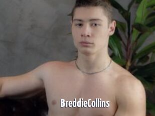 BreddieCollins