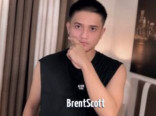 BrentScott