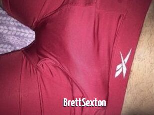 Brett_Sexton