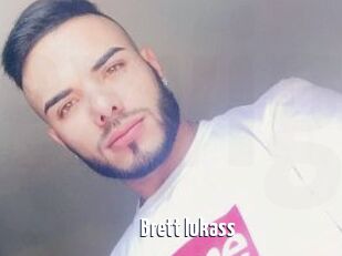 Brett_lukass