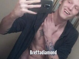 Brettadiamond