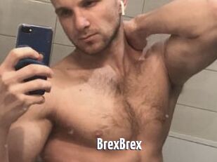 BrexBrex
