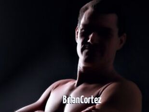 BrianCortez