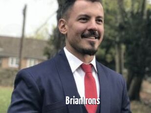 BrianIrons