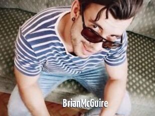 BrianMcGuire
