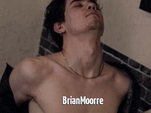 BrianMoorre