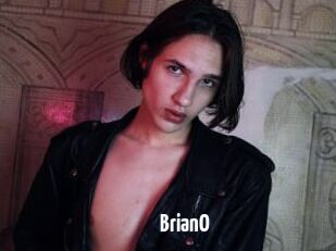 BrianO