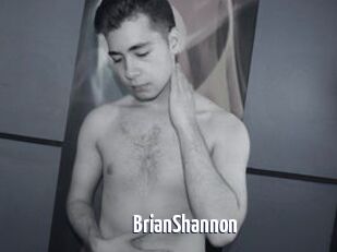 BrianShannon