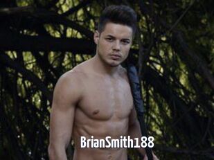 BrianSmith188